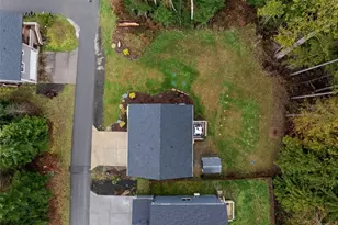 61 E Ellinor Peak Pl, Belfair, WA 98528 - Photo 34