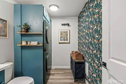 61 E Ellinor Peak Place, Belfair, WA 98528 - Photo 28