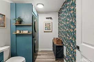 61 E Ellinor Peak Pl, Belfair, WA 98528 - Photo 28