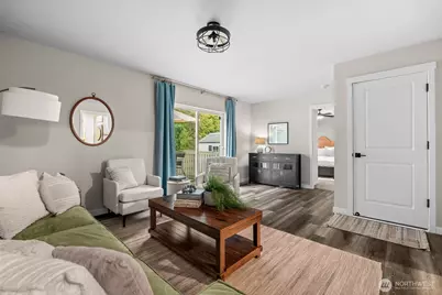 61 E Ellinor Peak Place, Belfair, WA 98528 - Photo 22