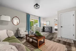 61 E Ellinor Peak Pl, Belfair, WA 98528 - Photo 22