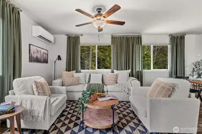 61 E Ellinor Peak Place, Belfair, WA 98528 - Photo 8