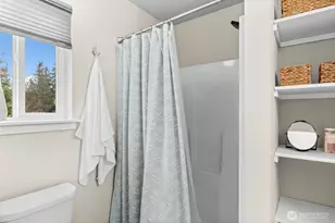 61 E Ellinor Peak Pl, Belfair, WA 98528 - Photo 16