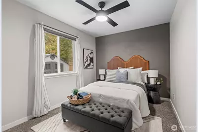 61 E Ellinor Peak Place, Belfair, WA 98528 - Photo 26