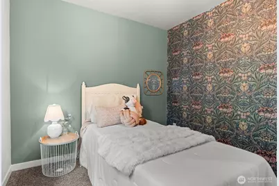 61 E Ellinor Peak Place, Belfair, WA 98528 - Photo 18