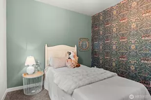 61 E Ellinor Peak Pl, Belfair, WA 98528 - Photo 18