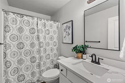 61 E Ellinor Peak Place, Belfair, WA 98528 - Photo 20