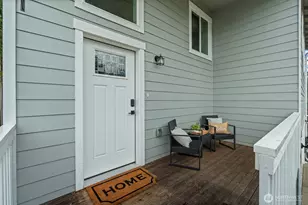 61 E Ellinor Peak Pl, Belfair, WA 98528 - Photo 6
