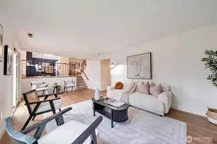 953 Field Ave NE, Renton, WA 98059 - Photo 12