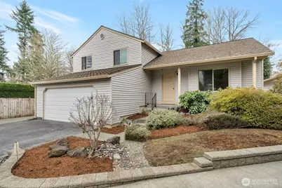 953 Field Avenue NE, Renton, WA 98059 - Photo 1