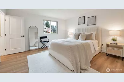 953 Field Avenue NE, Renton, WA 98059 - Photo 20