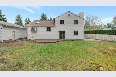 953 Field Avenue NE, Renton, WA 98059 - Photo 24