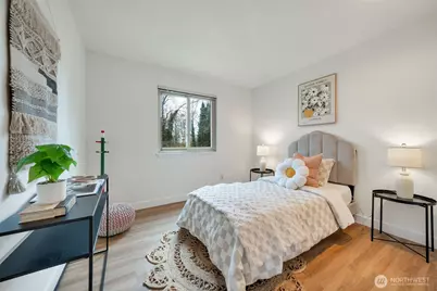 953 Field Avenue NE, Renton, WA 98059 - Photo 16