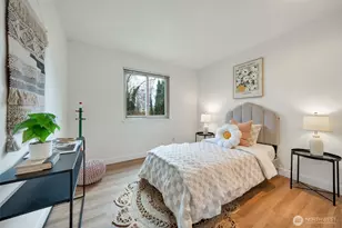 953 Field Ave NE, Renton, WA 98059 - Photo 16