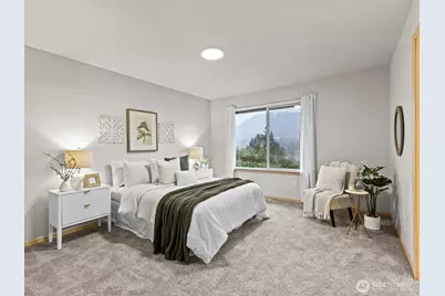 24094 Walker Valley Road, Mount Vernon, WA 98274 - Photo 12