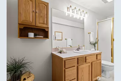 24094 Walker Valley Road, Mount Vernon, WA 98274 - Photo 26