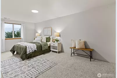 24094 Walker Valley Road, Mount Vernon, WA 98274 - Photo 24