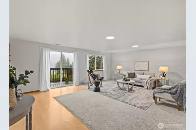 24094 Walker Valley Road, Mount Vernon, WA 98274 - Photo 22