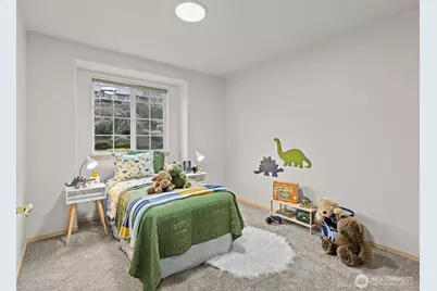 24094 Walker Valley Road, Mount Vernon, WA 98274 - Photo 16