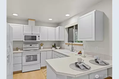 24094 Walker Valley Road, Mount Vernon, WA 98274 - Photo 8