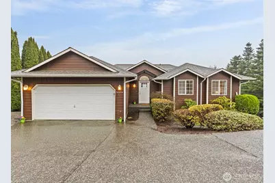 24094 Walker Valley Road, Mount Vernon, WA 98274 - Photo 2