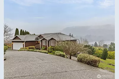 24094 Walker Valley Road, Mount Vernon, WA 98274 - Photo 34
