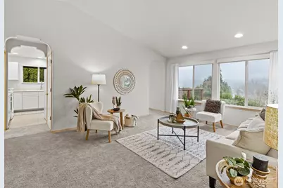 24094 Walker Valley Road, Mount Vernon, WA 98274 - Photo 4