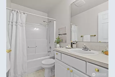 24094 Walker Valley Road, Mount Vernon, WA 98274 - Photo 18