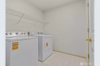 24094 Walker Valley Road, Mount Vernon, WA 98274 - Photo 10