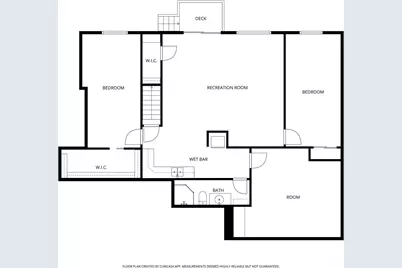 24094 Walker Valley Road, Mount Vernon, WA 98274 - Photo 28