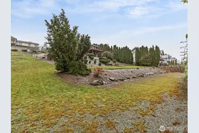 24094 Walker Valley Road, Mount Vernon, WA 98274 - Photo 32