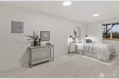 24094 Walker Valley Road, Mount Vernon, WA 98274 - Photo 20