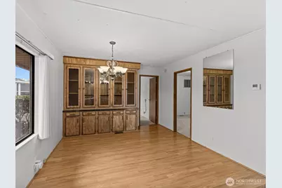 1402 22nd Street NE #59, Auburn, WA 98002 - Photo 10