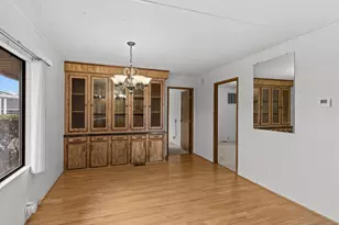 1402 22nd Street NE, Auburn, WA 98002 - Photo 10