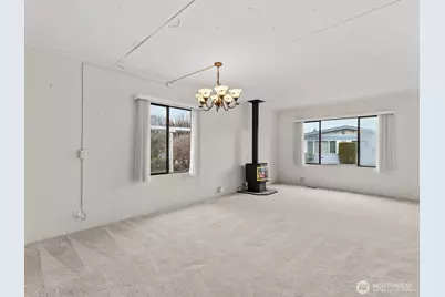 1402 22nd Street NE #59, Auburn, WA 98002 - Photo 4