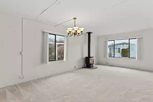 1402 22nd Street NE, Auburn, WA 98002 - Photo 4