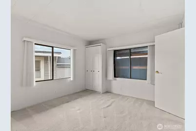 1402 22nd Street NE #59, Auburn, WA 98002 - Photo 14