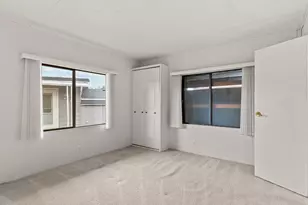 1402 22nd Street NE, Auburn, WA 98002 - Photo 14