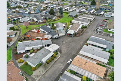 1402 22nd Street NE #59, Auburn, WA 98002 - Photo 22