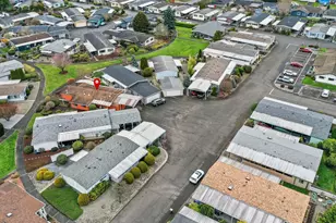 1402 22nd Street NE, Auburn, WA 98002 - Photo 22