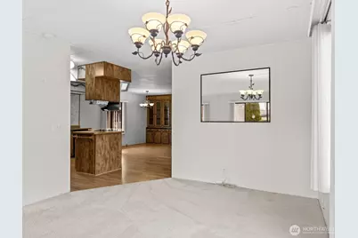 1402 22nd Street NE #59, Auburn, WA 98002 - Photo 6