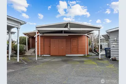1402 22nd Street NE #59, Auburn, WA 98002 - Photo 18