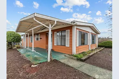 1402 22nd Street NE #59, Auburn, WA 98002 - Photo 1