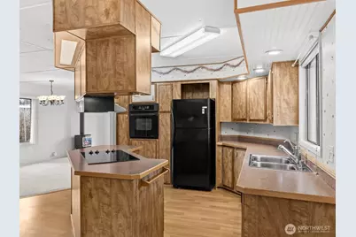 1402 22nd Street NE #59, Auburn, WA 98002 - Photo 8