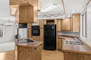 1402 22nd Street NE, Auburn, WA 98002 - Photo 8