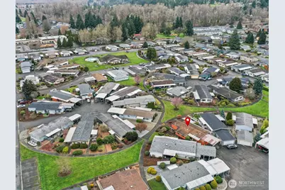 1402 22nd Street NE #59, Auburn, WA 98002 - Photo 24