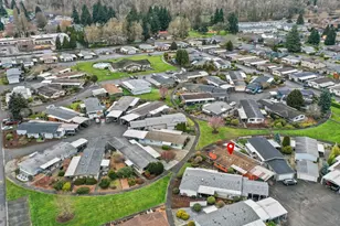 1402 22nd Street NE, Auburn, WA 98002 - Photo 24