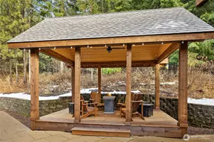 261 Tiger Lily Ln, Ronald, WA 98940 - Photo 22