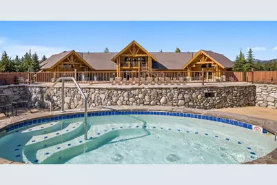 261 Tiger Lily Lane, Ronald, WA 98940 - Photo 34