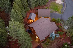 261 Tiger Lily Ln, Ronald, WA 98940 - Photo 2